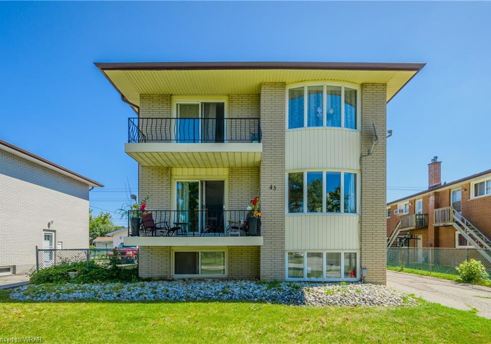 43-secord-avenue-kitchener-ontario-40624489