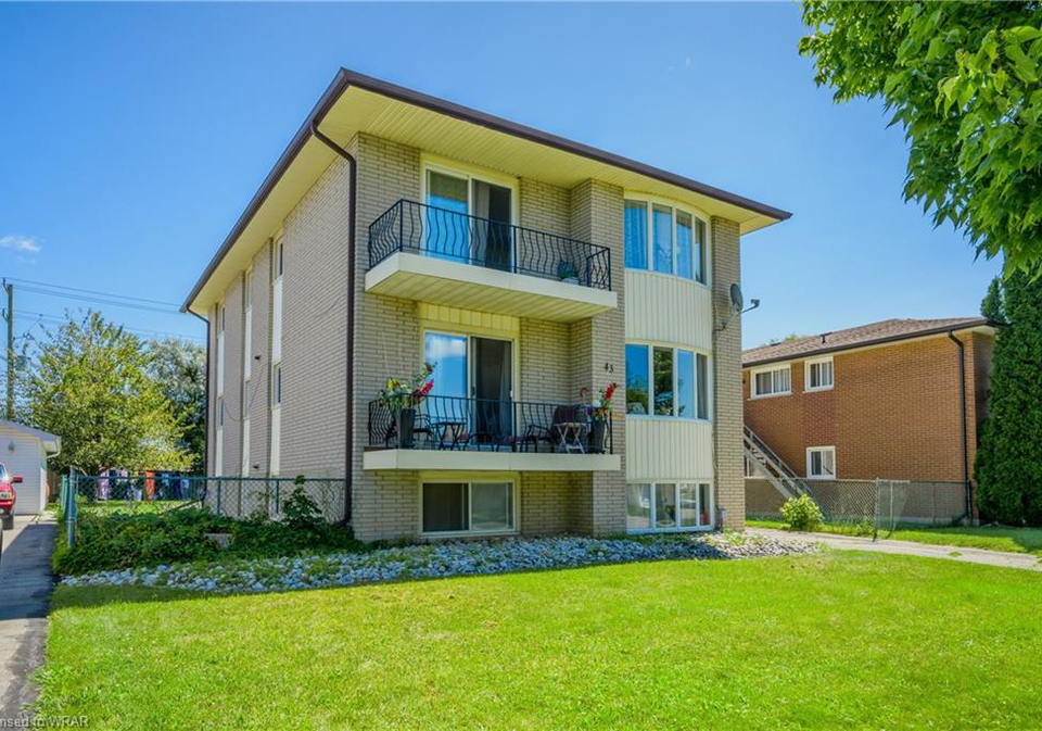 43-secord-avenue-kitchener-ontario-40624489