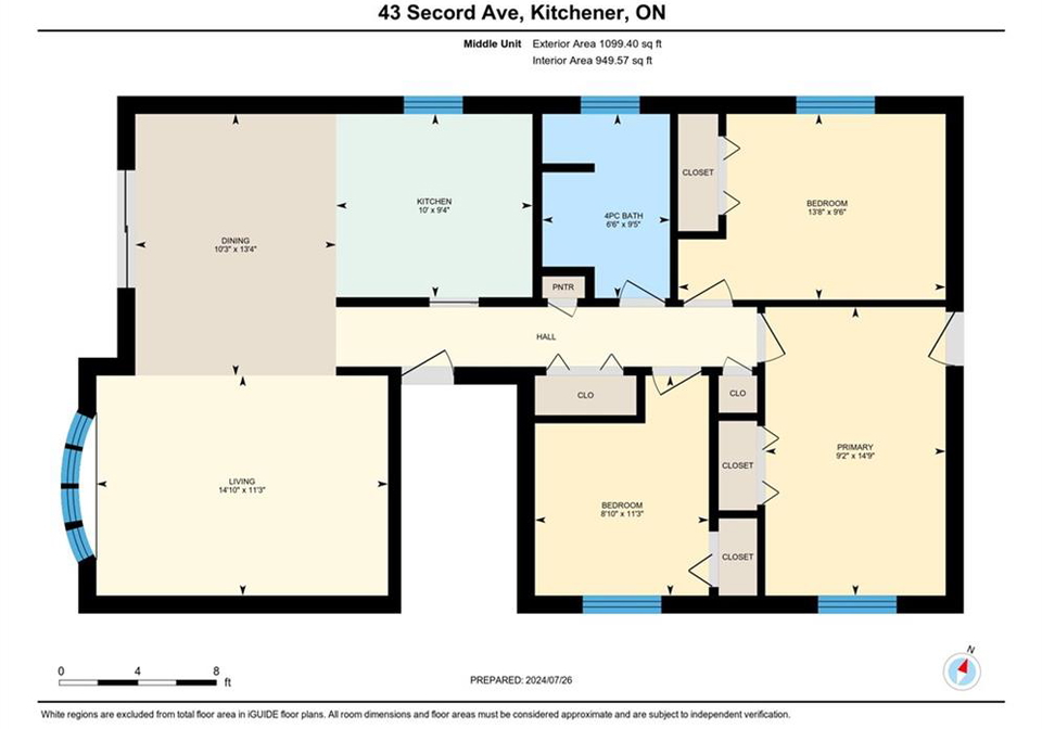 43-secord-avenue-kitchener-ontario-40624489