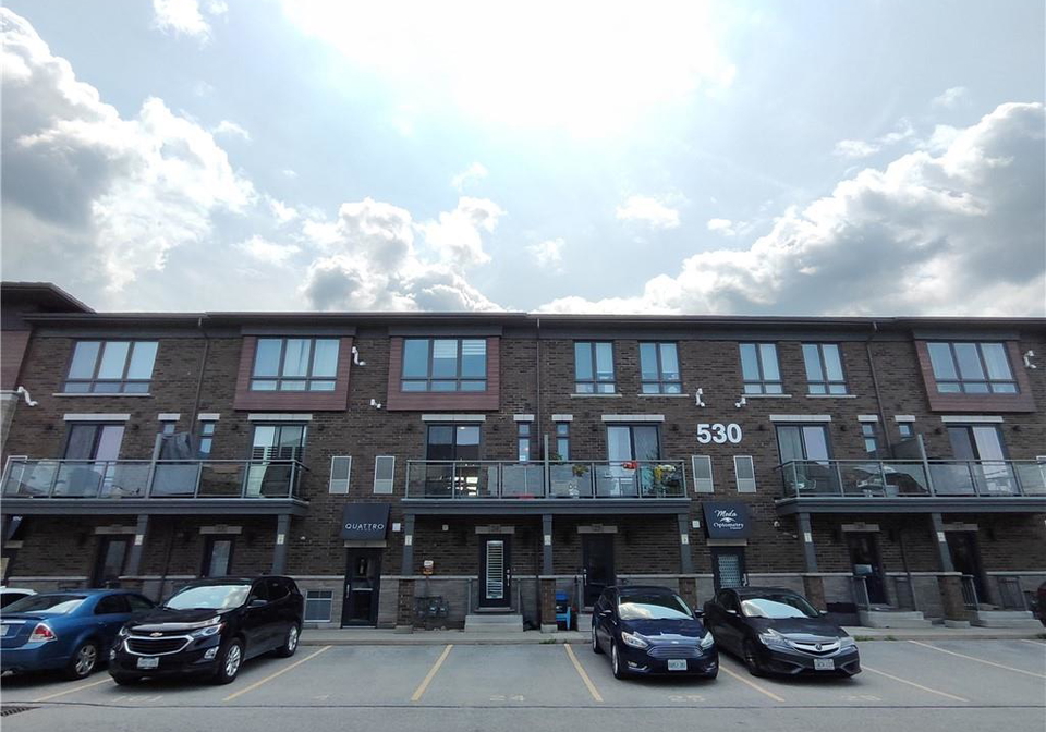 530-north-service-road-grimsby-ontario-40624569
