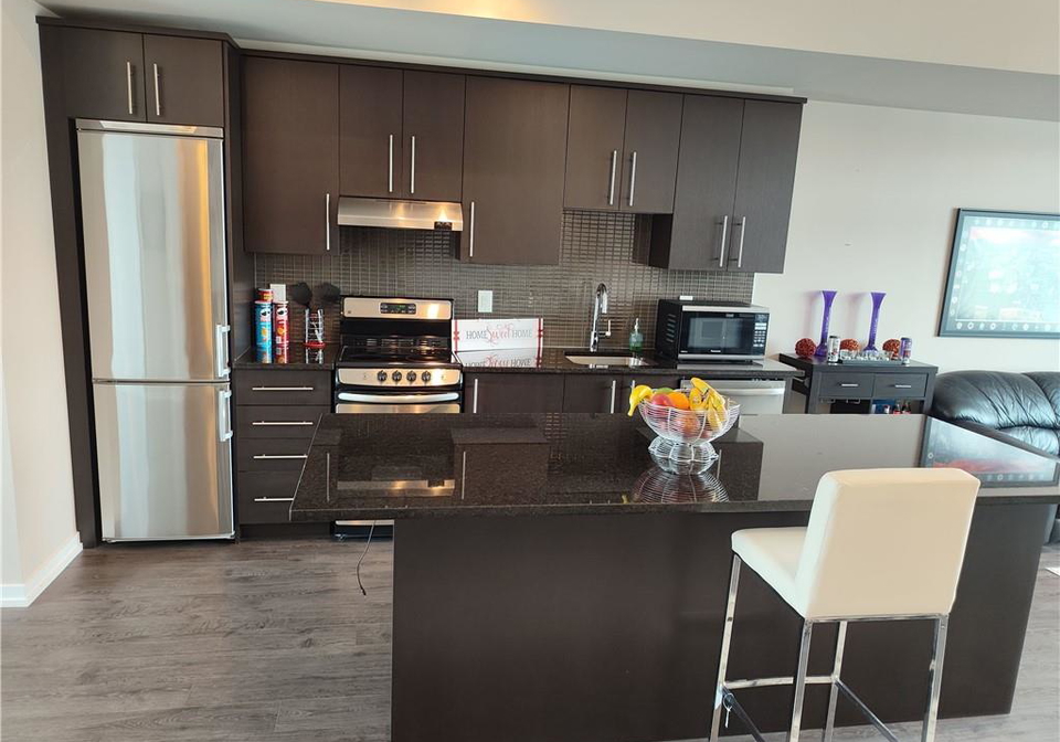 530-north-service-road-grimsby-ontario-40624569