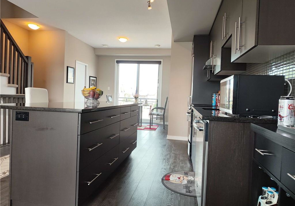 530-north-service-road-grimsby-ontario-40624569