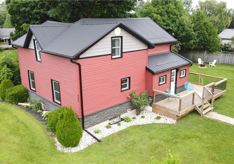 245-main-street-courtland-ontario-40624689