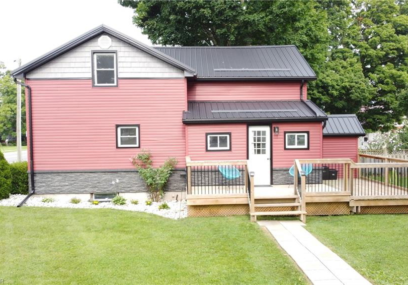 245-main-street-courtland-ontario-40624689