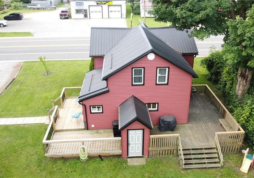 245-main-street-courtland-ontario-40624689