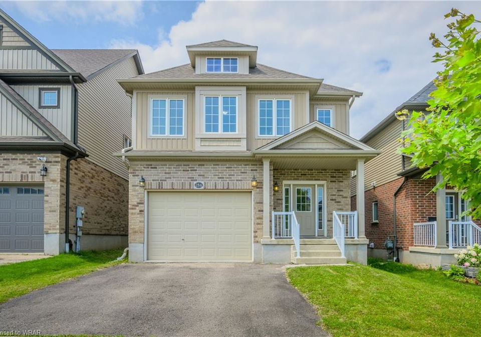 284-ginseng-street-waterloo-ontario-40625143