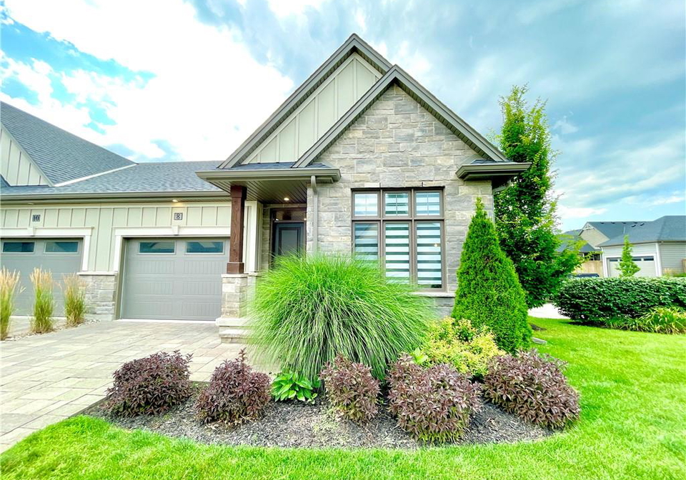 180-port-robinson-road-fonthill-ontario-40625490