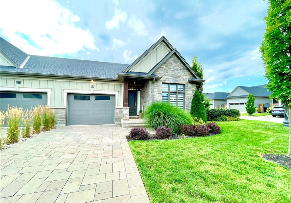 180-port-robinson-road-fonthill-ontario-40625490