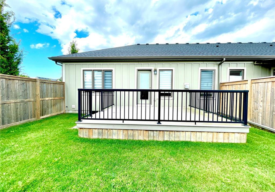 180-port-robinson-road-fonthill-ontario-40625490