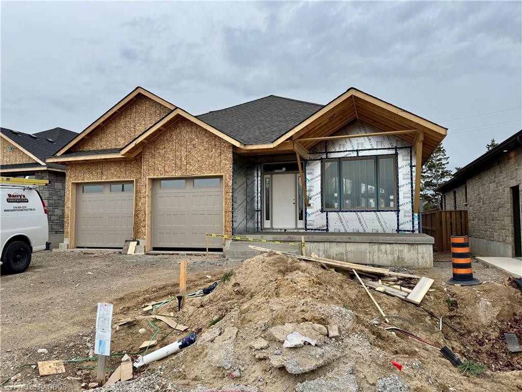 398-frances-street-port-elgin-ontario-40625493