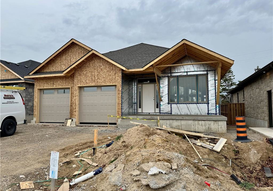 398-frances-street-port-elgin-ontario-40625493