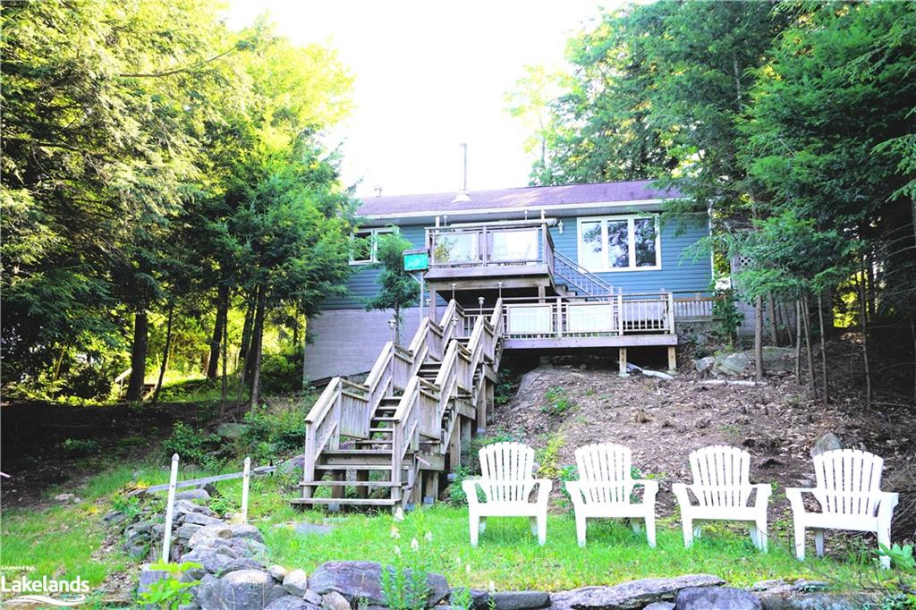 44-roberts-lake-road-e-seguin-ontario-40625967