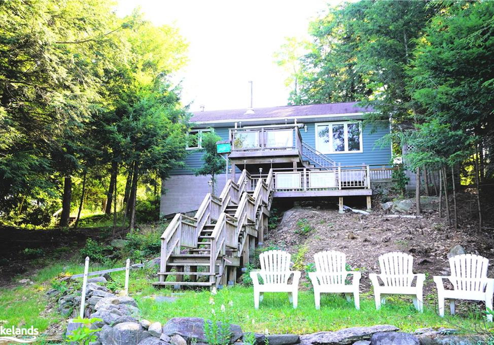 44-roberts-lake-road-e-seguin-ontario-40625967
