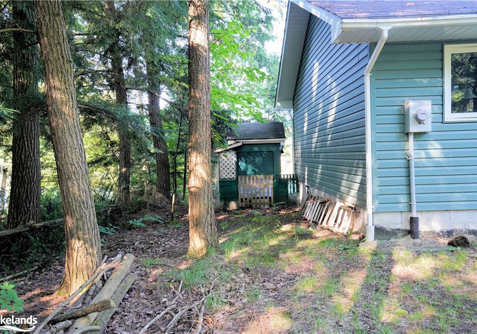 44-roberts-lake-road-e-seguin-ontario-40625967