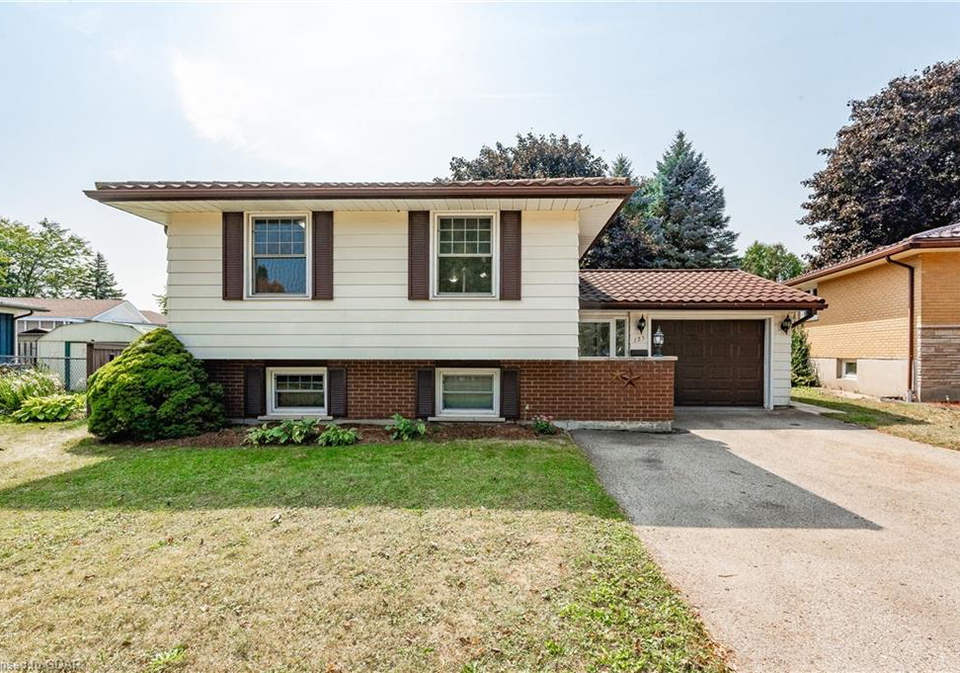 125-brant-avenue-guelph-ontario-40626692