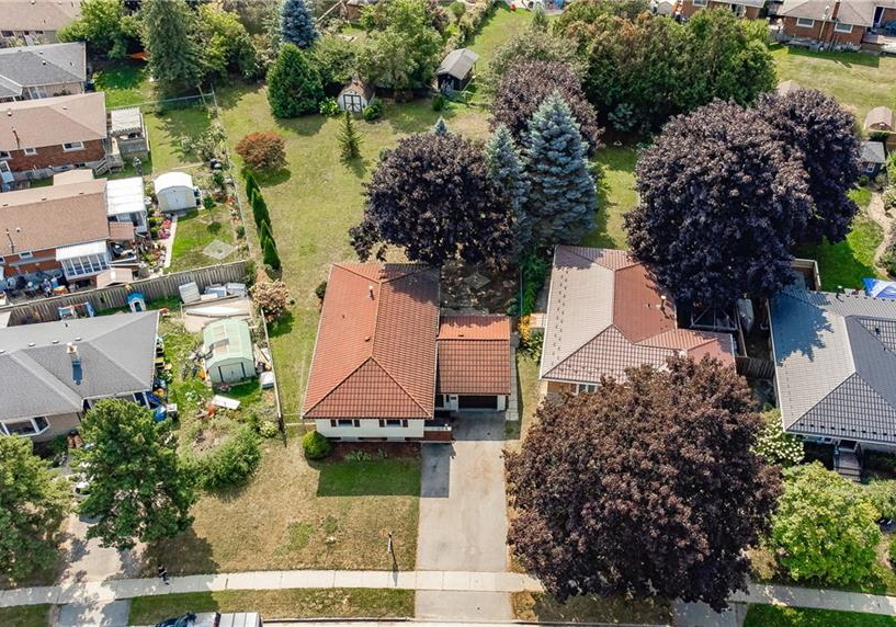 125-brant-avenue-guelph-ontario-40626692