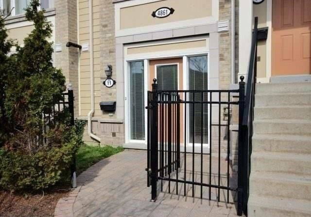 4861-half-moon-grove-mississauga-ontario-40627713