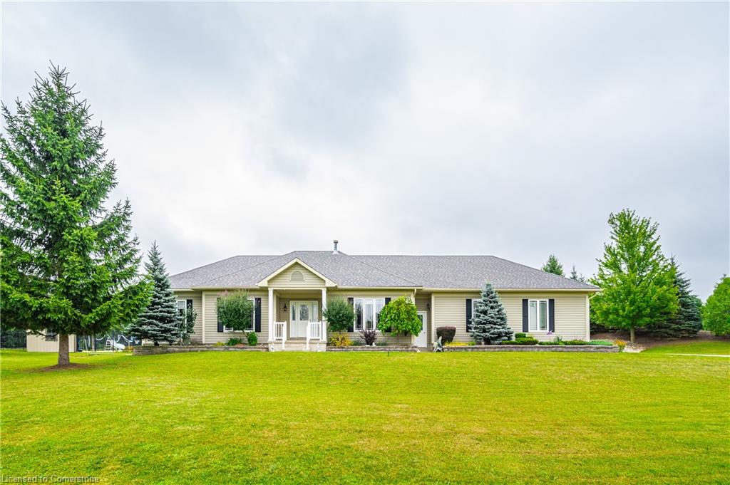 27-highland-road-clifford-ontario-40627919