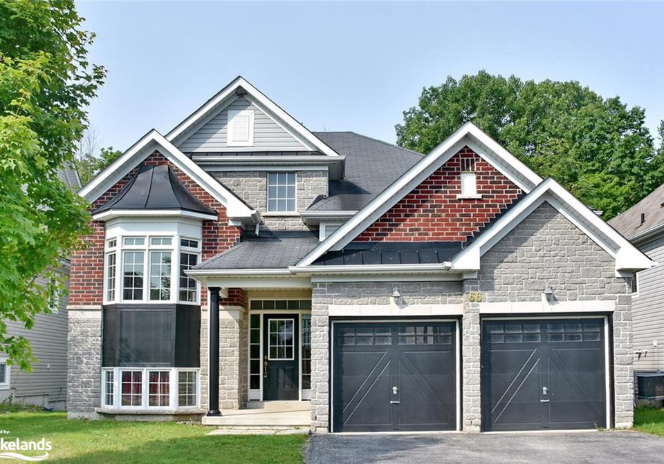 66-white-sands-way-wasaga-beach-ontario-40628784