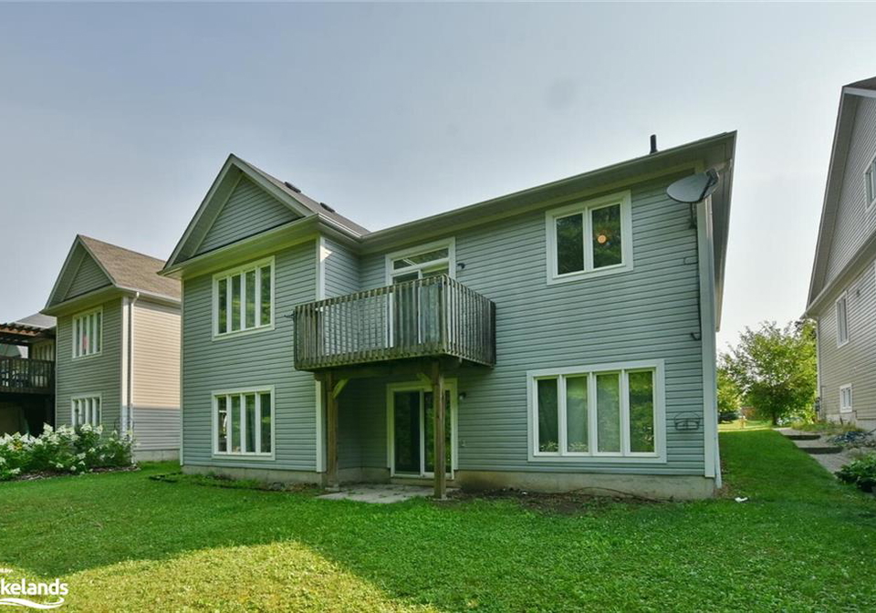 66-white-sands-way-wasaga-beach-ontario-40628784