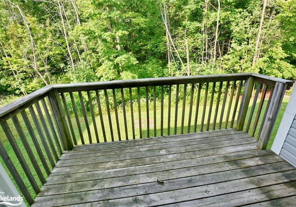66-white-sands-way-wasaga-beach-ontario-40628784