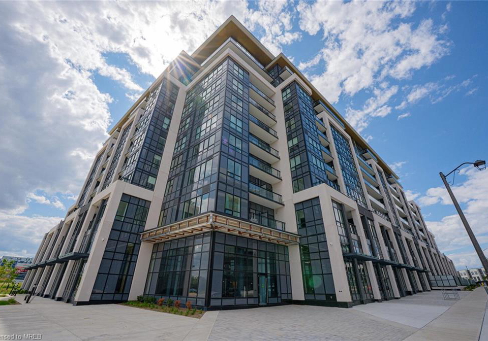 405-dundas-street-oakville-ontario-40628849