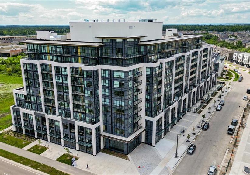 405-dundas-street-oakville-ontario-40628849
