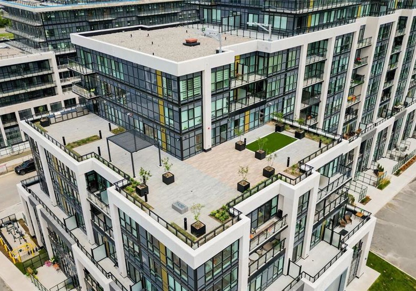 405-dundas-street-oakville-ontario-40628849