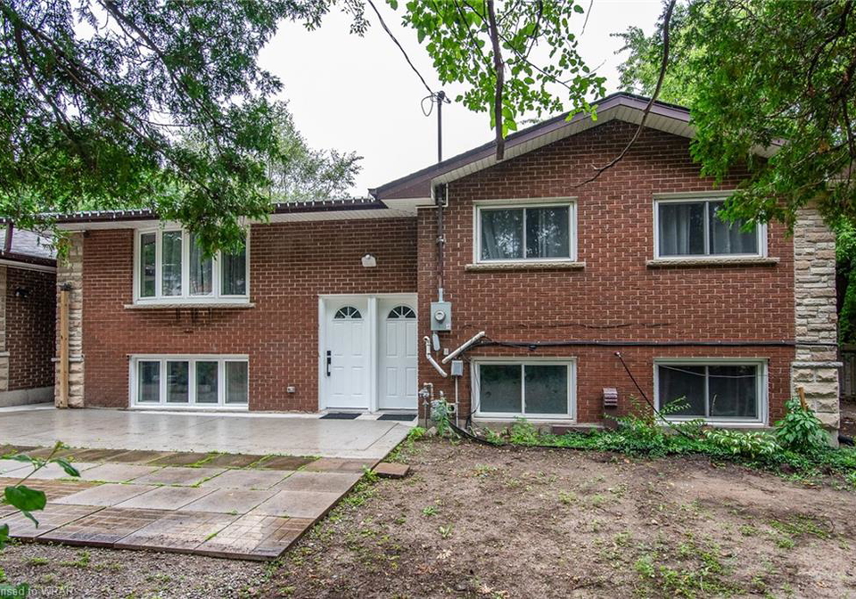 245-thaler-avenue-kitchener-ontario-40629574