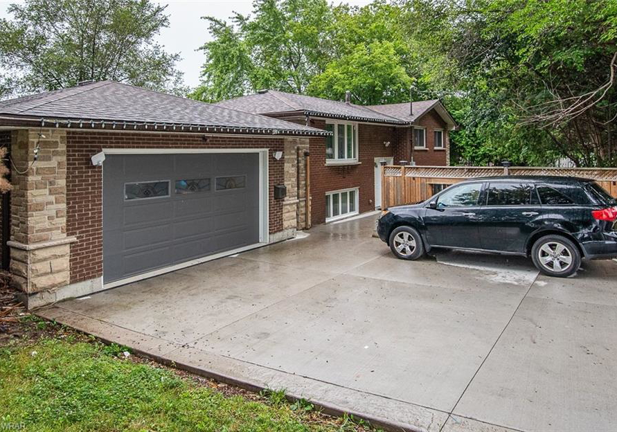245-thaler-avenue-kitchener-ontario-40629574