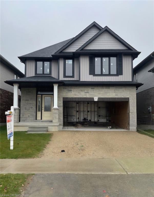 55-country-club-estates-drive-elmira-ontario-40629666