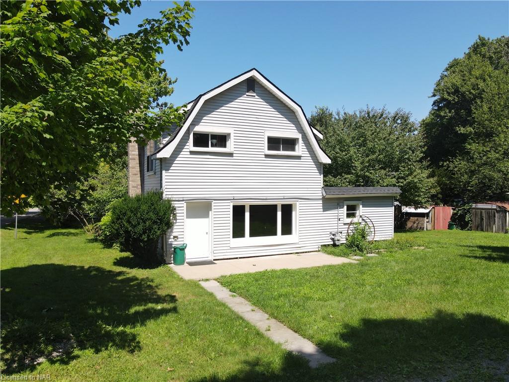 154-park-street-ridgeway-ontario-40630402