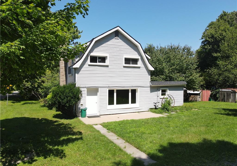 154-park-street-ridgeway-ontario-40630402