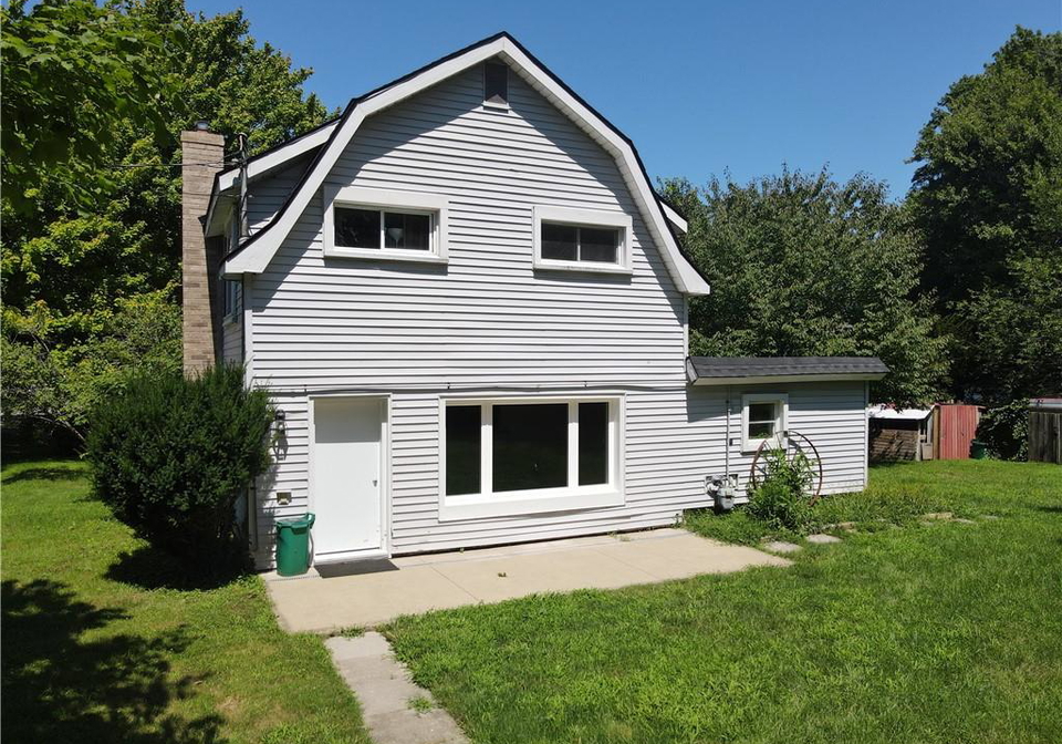 154-park-street-ridgeway-ontario-40630402