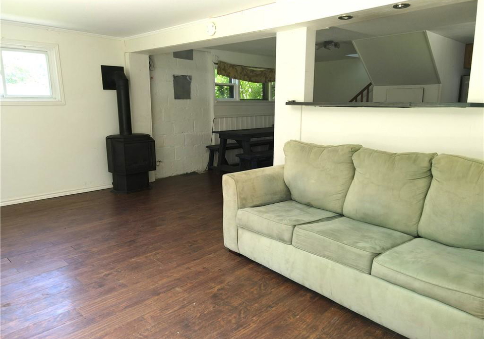 154-park-street-ridgeway-ontario-40630402