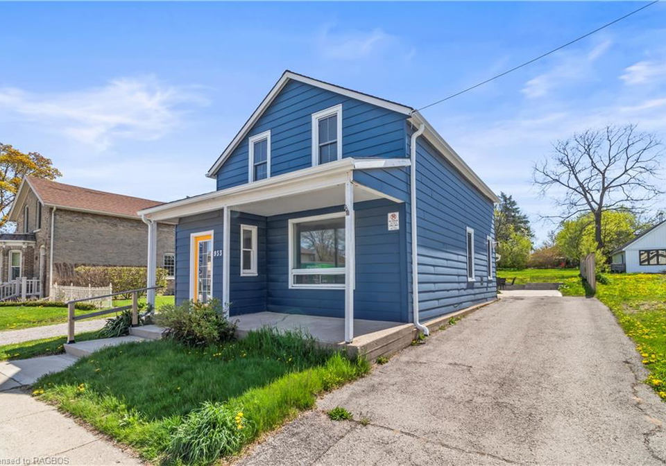 953-queen-street-kincardine-ontario-40630490