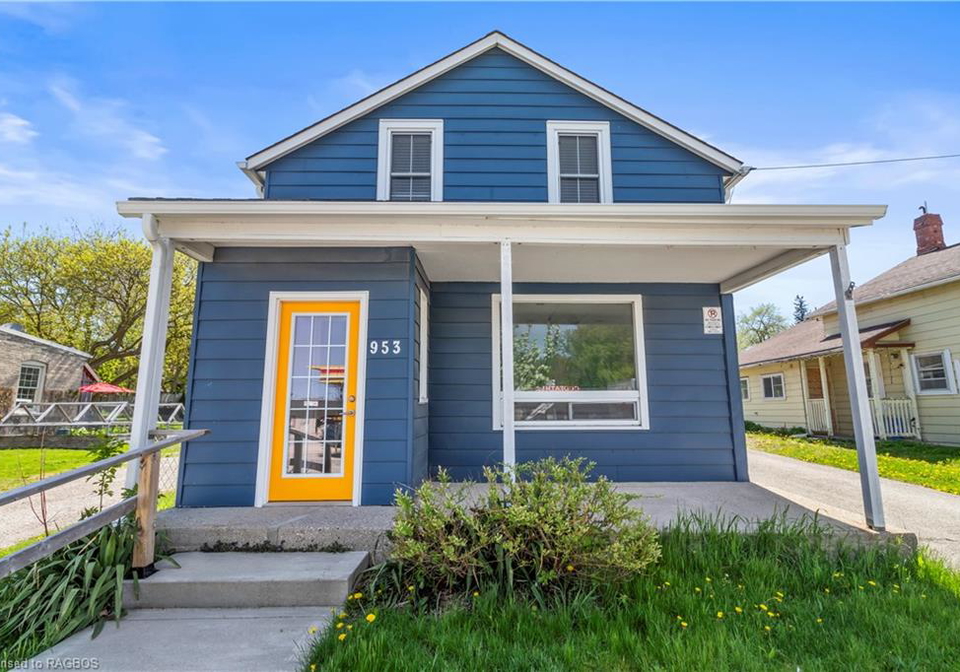 953-queen-street-kincardine-ontario-40630490