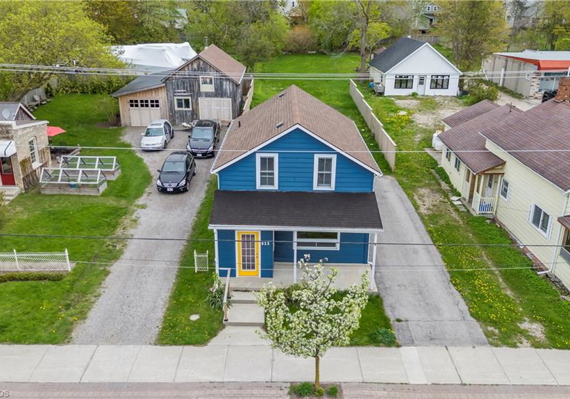 953-queen-street-kincardine-ontario-40630490