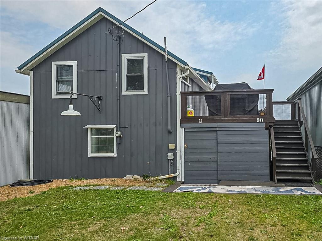 90-rogers-avenue-long-point-ontario-40630544