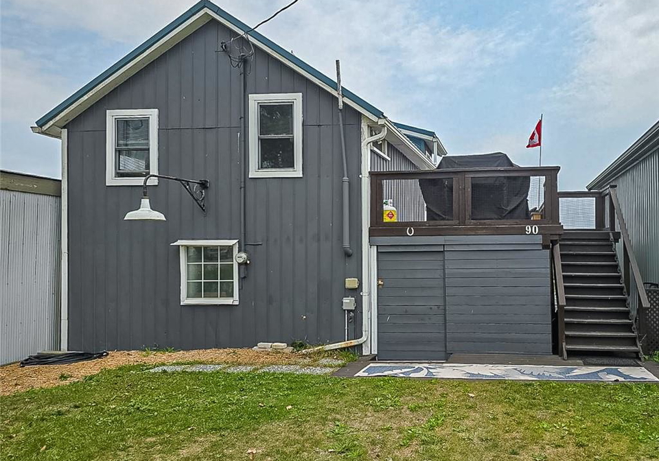 90-rogers-avenue-long-point-ontario-40630544