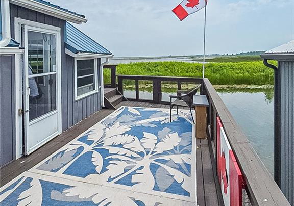 90-rogers-avenue-long-point-ontario-40630544