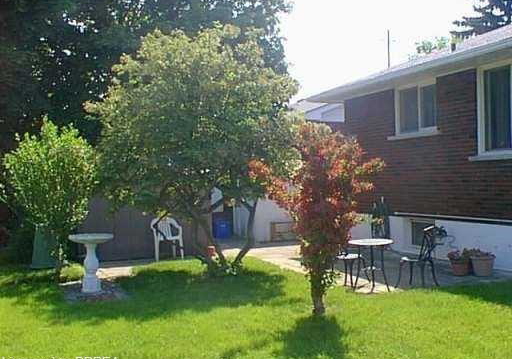 95-fairview-drive-brantford-ontario-40631778