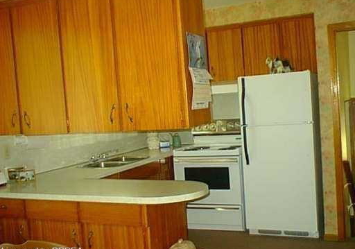 95-fairview-drive-brantford-ontario-40631778