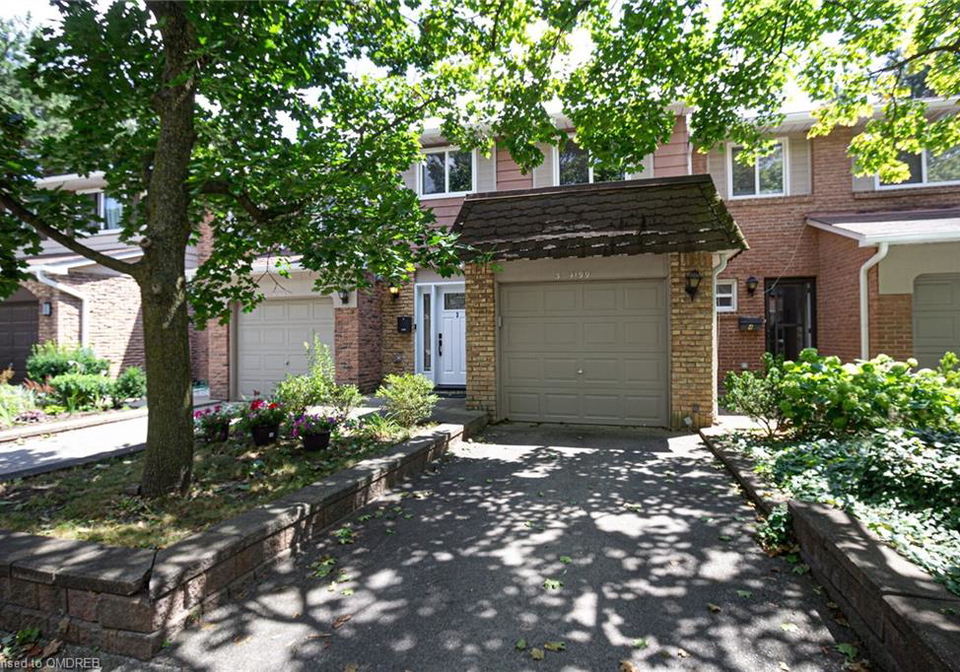 4199-longmoor-drive-burlington-ontario-40632506