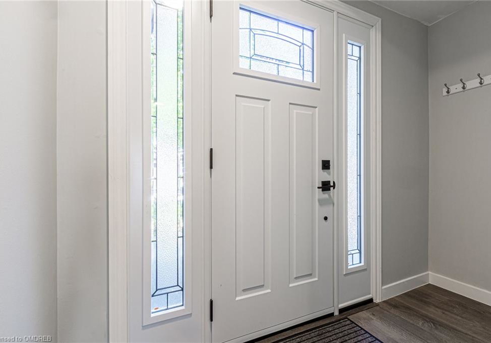 4199-longmoor-drive-burlington-ontario-40632506
