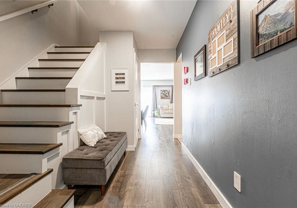 4199-longmoor-drive-burlington-ontario-40632506