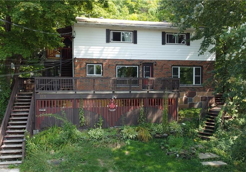 115-church-street-n-parry-sound-ontario-40632772