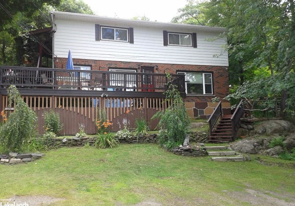 115-church-street-n-parry-sound-ontario-40632772