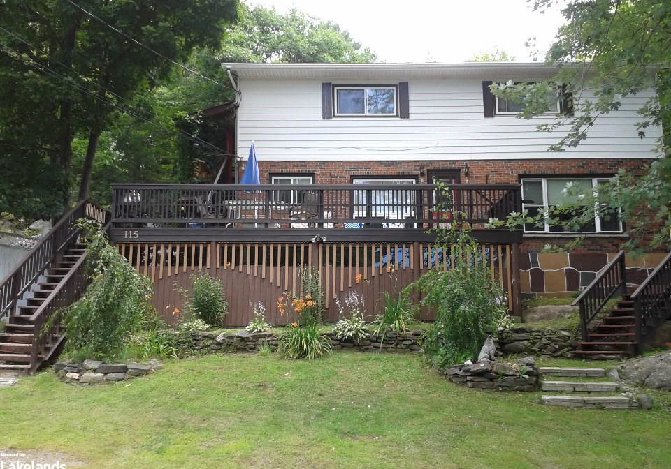 115-church-street-n-parry-sound-ontario-40632772