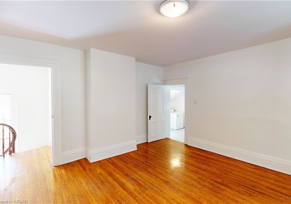52-wellington-street-s-woodstock-ontario-40632995